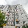Apartament cu 2 camere, complet renovat și mobilat – sector Râșcani, Chișinău thumb 1