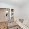 Apartament cu 2 camere, complet renovat și mobilat – sector Râșcani, Chișinău thumb 2