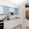 Apartament cu 2 camere, complet renovat și mobilat – sector Râșcani, Chișinău thumb 4