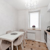 Apartament cu 2 camere, complet renovat și mobilat – sector Râșcani, Chișinău thumb 5