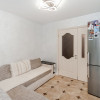 Apartament cu 2 camere, complet renovat și mobilat – sector Râșcani, Chișinău thumb 6