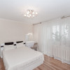 Apartament cu 2 camere, complet renovat și mobilat – sector Râșcani, Chișinău thumb 7