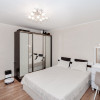 Apartament cu 2 camere, complet renovat și mobilat – sector Râșcani, Chișinău thumb 8