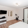Apartament cu 2 camere, complet renovat și mobilat – sector Râșcani, Chișinău thumb 9
