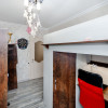 Apartament cu 2 camere, complet renovat și mobilat – sector Râșcani, Chișinău thumb 12