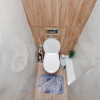 Apartament cu 2 camere, complet renovat și mobilat – sector Râșcani, Chișinău thumb 15