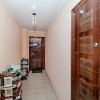 Apartament cu 2 camere, complet renovat și mobilat – sector Râșcani, Chișinău thumb 17