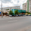Apartament cu 2 camere, complet renovat și mobilat – sector Râșcani, Chișinău thumb 18