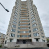 Apartament spațios cu 2 camere+living – ExFactor, str. Ginta Latină. thumb 3