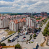 Apartament în rate, 2 camere + living, Esterra Park, club house. thumb 1