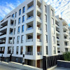 Apartament în rate, 2 camere + living, Esterra Park. thumb 3
