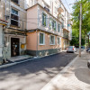 Продается 1-комнатная квартира на Рышкановке, ул. Николае Димо. thumb 2