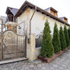Продается 2-х этажный дом, 190 кв. м + 4 соток, Чеканы. thumb 1