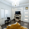 Продается 2-х этажный дом, 190 кв. м + 4 соток, Чеканы. thumb 4