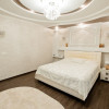 Продается 2-х этажный дом, 190 кв. м + 4 соток, Чеканы. thumb 6