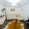 Продается 2-х этажный дом, 190 кв. м + 4 соток, Чеканы. thumb 8