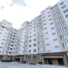 Продается 1 комнатная квартира в новостройке, Дурлешты, Николае Тестемицану. thumb 1