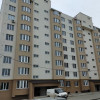 Продается 1 комнатная квартира в новостройке, Дурлешты, Николае Тестемицану. thumb 2
