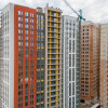 Sky House, Диминеций, Ботаника, 2х комнатная квартира с ливингом в рассрочку! imaginea mica 1 Sky House, Диминеций, Ботаника, 2х комнатная квартира с ливингом в рассрочку! thumb 1