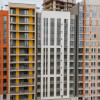 Sky House, Диминеций, Ботаника, 2х комнатная квартира с ливингом в рассрочку! imaginea mica 5 Sky House, Диминеций, Ботаника, 2х комнатная квартира с ливингом в рассрочку! thumb 5