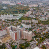 Sky House, Диминеций, Ботаника, 2х комнатная квартира с ливингом в рассрочку! imaginea mica 6 Sky House, Диминеций, Ботаника, 2х комнатная квартира с ливингом в рассрочку! thumb 6