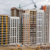 Sky House, Диминеций, Ботаника, 2х комнатная квартира с ливингом в рассрочку! imaginea mica 7 Sky House, Диминеций, Ботаника, 2х комнатная квартира с ливингом в рассрочку! thumb 7