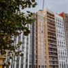 Sky House, Диминеций, Ботаника, 2х комнатная квартира с ливингом в рассрочку! imaginea mica 8 Sky House, Диминеций, Ботаника, 2х комнатная квартира с ливингом в рассрочку! thumb 8
