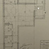 Apartament cu 3 camere + living, Sky House! Achitare în rate, Prima rată 51410€! thumb 6