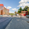 Apartament cu 1 cameră de vânzare în sectorul Rîșcani, str. Nicolae Dimo thumb 2