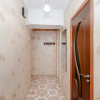 Apartament cu 1 cameră de vânzare în sectorul Rîșcani, str. Nicolae Dimo thumb 3