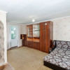 Apartament cu 1 cameră de vânzare în sectorul Rîșcani, str. Nicolae Dimo thumb 4