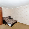 Apartament cu 1 cameră de vânzare în sectorul Rîșcani, str. Nicolae Dimo thumb 6