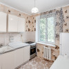 Apartament cu 1 cameră de vânzare în sectorul Rîșcani, str. Nicolae Dimo thumb 7