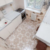 Apartament cu 1 cameră de vânzare în sectorul Rîșcani, str. Nicolae Dimo thumb 8