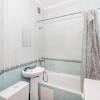 Apartament cu 1 cameră de vânzare în sectorul Rîșcani, str. Nicolae Dimo thumb 9