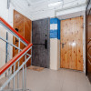 Apartament cu 1 cameră de vânzare în sectorul Rîșcani, str. Nicolae Dimo thumb 10