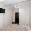  Apartament Nou cu 2 Camere – Dansicons, Centru, str. N. Testemițanu. thumb 2