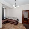  Apartament Nou cu 2 Camere – Dansicons, Centru, str. N. Testemițanu. thumb 4