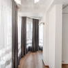  Apartament Nou cu 2 Camere – Dansicons, Centru, str. N. Testemițanu. thumb 6