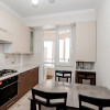  Apartament Nou cu 2 Camere – Dansicons, Centru, str. N. Testemițanu. thumb 7