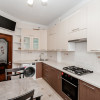  Apartament Nou cu 2 Camere – Dansicons, Centru, str. N. Testemițanu. thumb 8