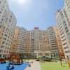  Apartament Nou cu 2 Camere – Dansicons, Centru, str. N. Testemițanu. thumb 13