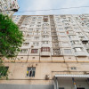 Apartament cu 3 camere – Telecentru, Șos. Hîncești 60/1, seria MS, 70,6 mp.  thumb 1