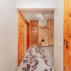 Apartament cu 3 camere – Telecentru, Șos. Hîncești 60/1, seria MS, 70,6 mp.  thumb 5