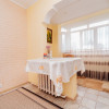 Apartament cu 3 camere – Telecentru, Șos. Hîncești 60/1, seria MS, 70,6 mp.  thumb 7