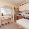 Apartament cu 3 camere – Telecentru, Șos. Hîncești 60/1, seria MS, 70,6 mp.  thumb 9