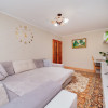 Apartament cu 3 camere – Telecentru, Șos. Hîncești 60/1, seria MS, 70,6 mp.  thumb 11