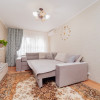 Apartament cu 3 camere – Telecentru, Șos. Hîncești 60/1, seria MS, 70,6 mp.  thumb 12