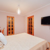 Apartament cu 3 camere – Telecentru, Șos. Hîncești 60/1, seria MS, 70,6 mp.  thumb 16