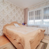 Apartament cu 3 camere – Telecentru, Șos. Hîncești 60/1, seria MS, 70,6 mp.  thumb 20